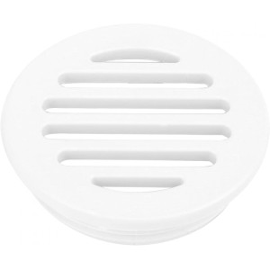 Čep-rešetka za mlaznicu Emaux  